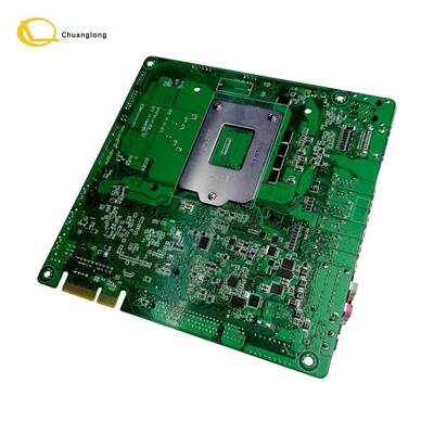 NCR ATM Makine Parçaları Estoril Ana tahtası Intel Haswell Kontrol tahtası P/N 4450764456 / 445-0752091 / 445-0764433