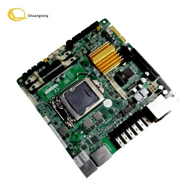 NCR ATM Makine Parçaları Estoril Ana tahtası Intel Haswell Kontrol tahtası P/N 4450764456 / 445-0752091 / 445-0764433