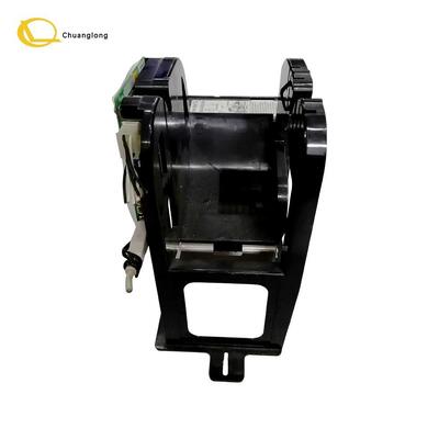 İyi fiyat Hyosung ATM Parçaları SPR26 makbuz yazıcısı orijinal 8600 5600 P/N 5409000019/S5409000019 çevrimiçi