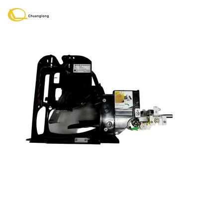 Hyosung ATM Parçaları SPR26 makbuz yazıcısı orijinal 8600 5600 P/N 5409000019/S5409000019