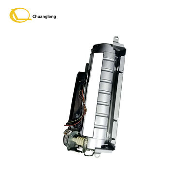 009-0023519 CAJ 6643 motor -7.5 motor kepenk NCR ATM parçaları