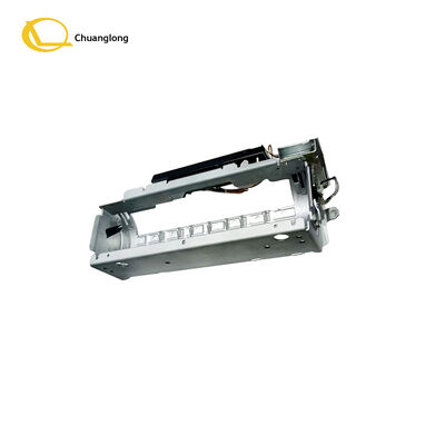 009-0023519 CAJ 6643 motor -7.5 motor kepenk NCR ATM parçaları