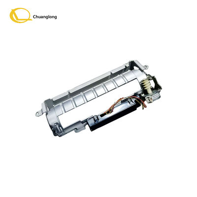 009-0023519 CAJ 6643 motor -7.5 motor kepenk NCR ATM parçaları