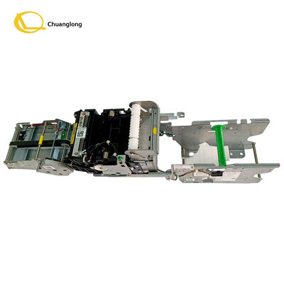 009-0030205 NCR SelfServ 6683 Fiş Termal Yazıcı NCR Atm Makinesi Parçaları yakınımda