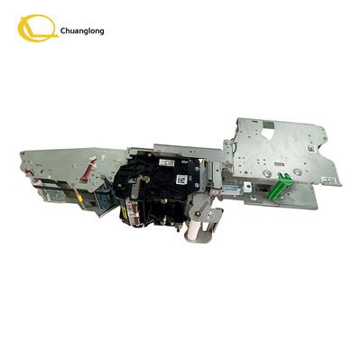 009-0030205 NCR SelfServ 6683 Fiş Termal Yazıcı NCR Atm Makinesi Parçaları yakınımda