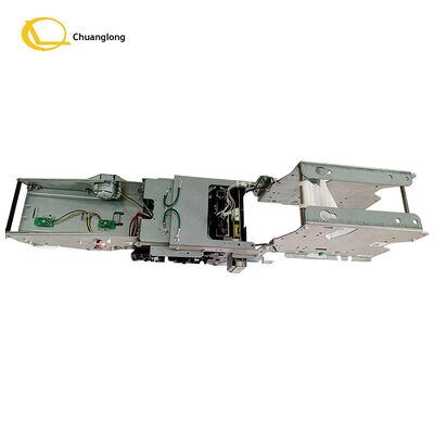 009-0030205 NCR SelfServ 6683 Fiş Termal Yazıcı NCR Atm Makinesi Parçaları yakınımda