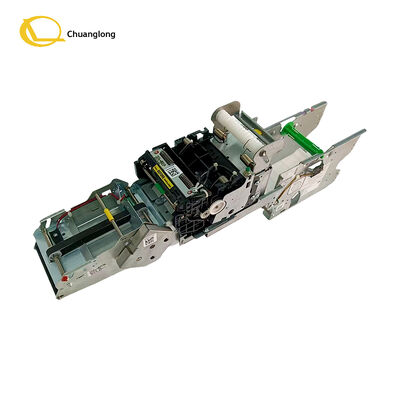 009-0030205 NCR SelfServ 6683 Fiş Termal Yazıcı NCR Atm Makinesi Parçaları yakınımda