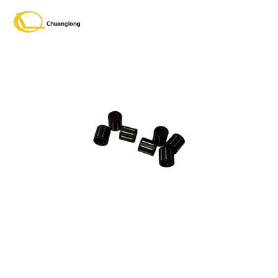 1750053977-44 1750053977 ATM Yedek Parçaları Wincor Nixdorf PC280N Manipülatör 15T Uzun Dişli Rulman