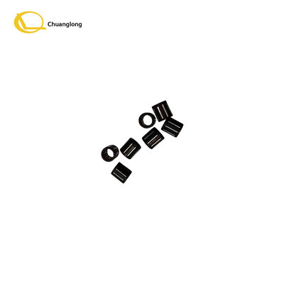 1750053977-44 1750053977 ATM Yedek Parçaları Wincor Nixdorf PC280N Manipülatör 15T Uzun Dişli Rulman