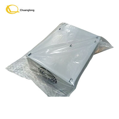 1750136159 ATM Makinesi Parçaları Wincor PC280 2050XE 24V Dağıtıcı Güç Kaynağı Procash For CMD