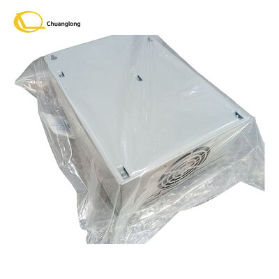 1750136159 ATM Makinesi Parçaları Wincor PC280 2050XE 24V Dağıtıcı Güç Kaynağı Procash For CMD