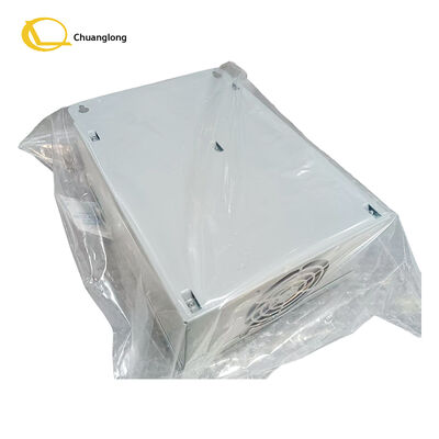 1750136159 ATM Makinesi Parçaları Wincor PC280 2050XE 24V Dağıtıcı Güç Kaynağı Procash For CMD