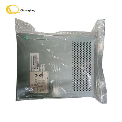 1750136159 ATM Makinesi Parçaları Wincor PC280 2050XE 24V Dağıtıcı Güç Kaynağı Procash For CMD