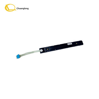 1750190139 Wincor C4060 15" NDC DR MBC Pcmet Softkey ATM Wincor FDK 15" DDC Softkey Set ATM Parçaları