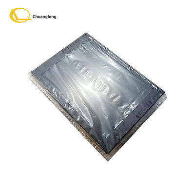 1750237316 15" LCD-Box_15inck SHB_Cineo Wincor Nixdorf LCD-Box_15 ZOLL AUO ATM Parçası