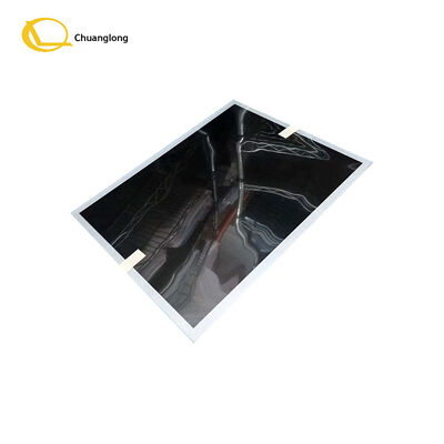 İyi fiyat LQ150X1LG98W 15 INCH PANEL LCD Ekran Panel Tested Original LCD Ekran Ekran Panel ATM Makine Parçaları çevrimiçi