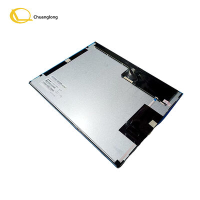 LQ150X1LG98W 15 INCH PANEL LCD Ekran Panel Tested Original LCD Ekran Ekran Panel ATM Makine Parçaları