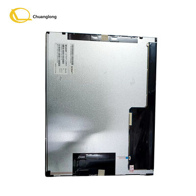 LQ150X1LG98W 15 INCH PANEL LCD Ekran Panel Tested Original LCD Ekran Ekran Panel ATM Makine Parçaları