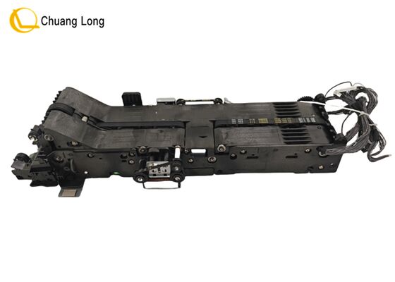 ATM Makine Parçaları Fujitsu GSR50 Üst Modülü KD04011-C002 497-0517269