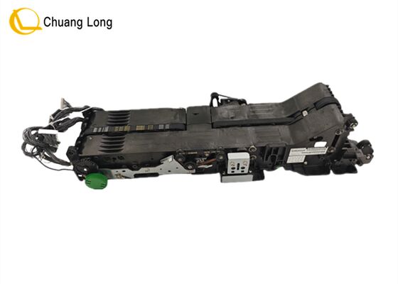 ATM Makine Parçaları Fujitsu GSR50 Üst Modülü KD04011-C002 497-0517269