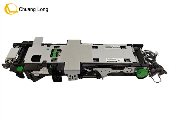ATM Makine Parçaları Fujitsu GSR50 Üst Modülü KD04011-C002 497-0517269