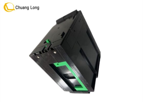 ATM Makinesi Parçaları Fuiitsu F53 1K Nakit Kaseti KD03234-C571