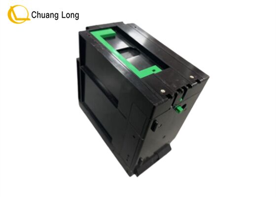 ATM Makinesi Parçaları Fuiitsu F53 1K Nakit Kaseti KD03234-C571