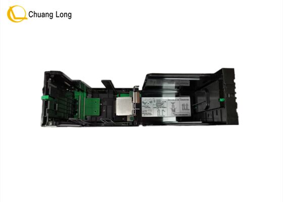 ATM Makinesi Parçaları Fuiitsu F53 1K Nakit Kaseti KD03234-C570