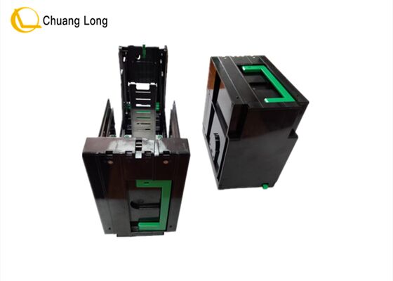 ATM Makinesi Parçaları Fuiitsu F53 1K Nakit Kaseti KD03234-C570