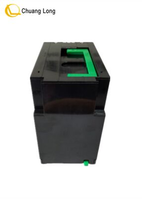 ATM Makinesi Parçaları Fuiitsu F53 1K Nakit Kaseti KD03234-C570