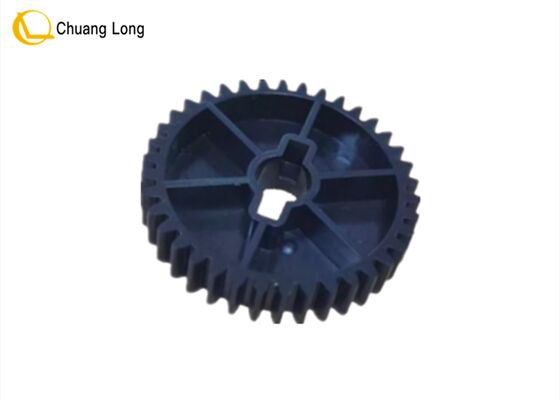 497-0517268 ATM Makinesi Parçaları Fujitsu GSR50 Dişli 38T 4970517268 8*39.7*7