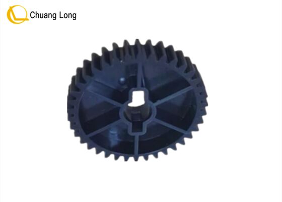 497-0517268 ATM Makinesi Parçaları Fujitsu GSR50 Dişli 38T 4970517268 8*39.7*7