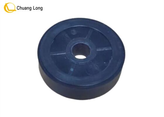 497-0517268 4970517268 ATM Makine Parçaları Fujitsu GSR50 Gear Assy 6*28.3*8