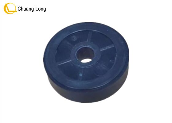 497-0517268 4970517268 ATM Makine Parçaları Fujitsu GSR50 Gear Assy 6*28.3*8