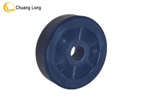 497-0517268 4970517268 ATM Makine Parçaları Fujitsu GSR50 Gear Assy 6*28.3*8