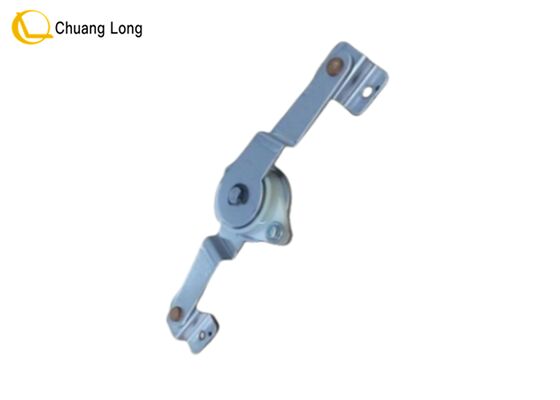 ATM Makinesi Parçaları Fujitsu GSR50 Bağlantı Çubuğu 4970517268 497-0517268