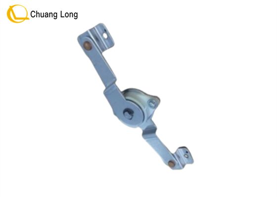 ATM Makinesi Parçaları Fujitsu GSR50 Bağlantı Çubuğu 4970517268 497-0517268