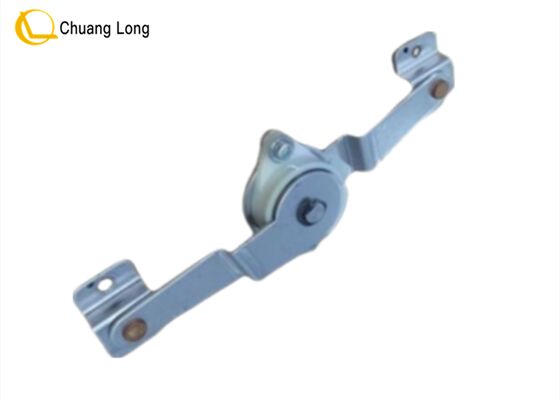 ATM Makinesi Parçaları Fujitsu GSR50 Bağlantı Çubuğu 4970517268 497-0517268