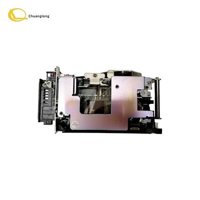 İyi fiyat Wincor Nixdorf V2XU ATM Akıllı Kart Okuyucu USB Sürümü ATM Parçaları P/N 1750105988/01750105988 çevrimiçi