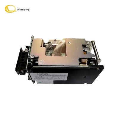 Wincor Nixdorf V2XU ATM Akıllı Kart Okuyucu USB Sürümü ATM Parçaları P/N 1750105988/01750105988
