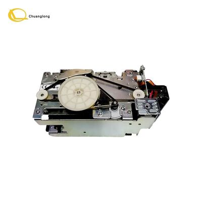 Wincor Nixdorf V2XU ATM Akıllı Kart Okuyucu USB Sürümü ATM Parçaları P/N 1750105988/01750105988