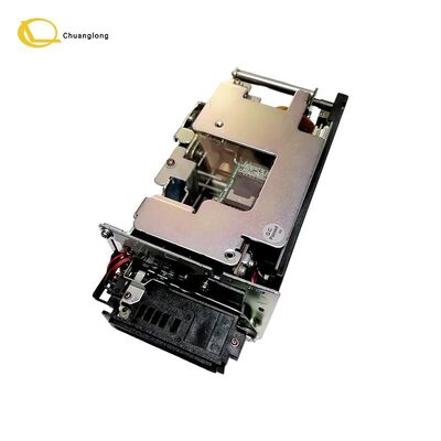Wincor Nixdorf V2XU ATM Akıllı Kart Okuyucu USB Sürümü ATM Parçaları P/N 1750105988/01750105988