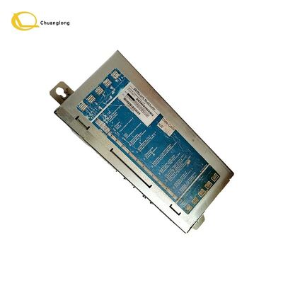 Wincor Nixdorf 1500XE ATM USB Merkezi Özel Elektronik ATM Parçaları P/N 01750109075/1750109075