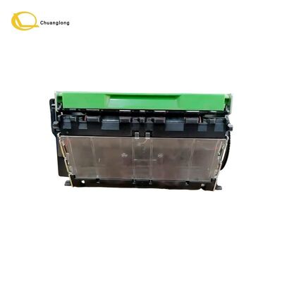 Wincor Nixdorf Cineo C4060 Rulo Depolama Sabit Montajlı Konaklama Modülü ATM Parçaları P/N 01750126457/1750126457
