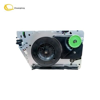 İyi fiyat Wincor Nixdorf Cineo C4060 Rulo Depolama Sabit Montajlı Konaklama Modülü ATM Parçaları P/N 01750126457/1750126457 çevrimiçi