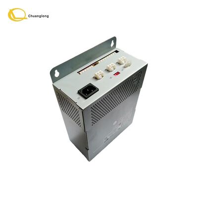 Wincor Nixdorf 2050XE Merkezi Güç Kaynağı IV ACBEL P06002 333W ATM Parçaları P/N 01750136159/1750136159