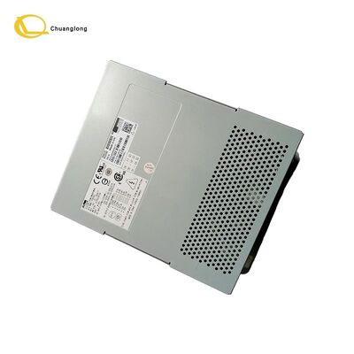 Wincor Nixdorf 2050XE Merkezi Güç Kaynağı IV ACBEL P06002 333W ATM Parçaları P/N 01750136159/1750136159