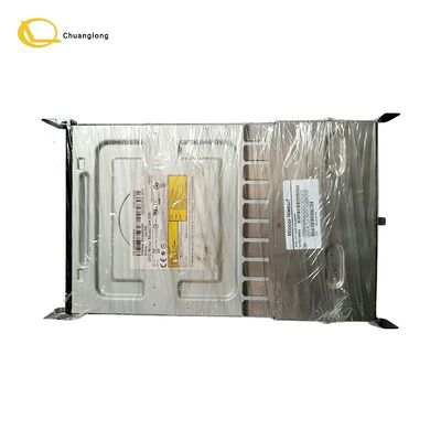 Wincor Nixdorf ATM DVD Optical Disk Drive Unit Multi Pre-Assembly ATM Parçaları P/N 01750166832/1750166832