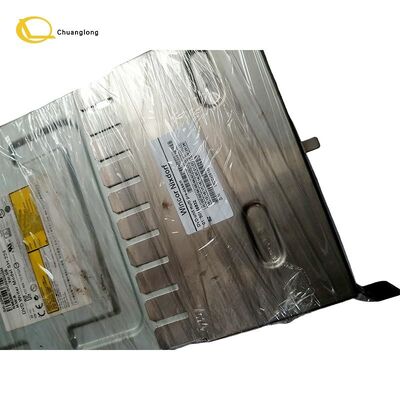 Wincor Nixdorf ATM DVD Optical Disk Drive Unit Multi Pre-Assembly ATM Parçaları P/N 01750166832/1750166832
