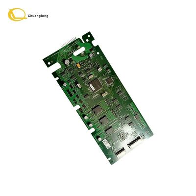 Wincor Nixdorf Cineo C4060 VS Modül Geri Dönüştürme PCB Board ATM Parçaları P/N 1750195161/01750195161